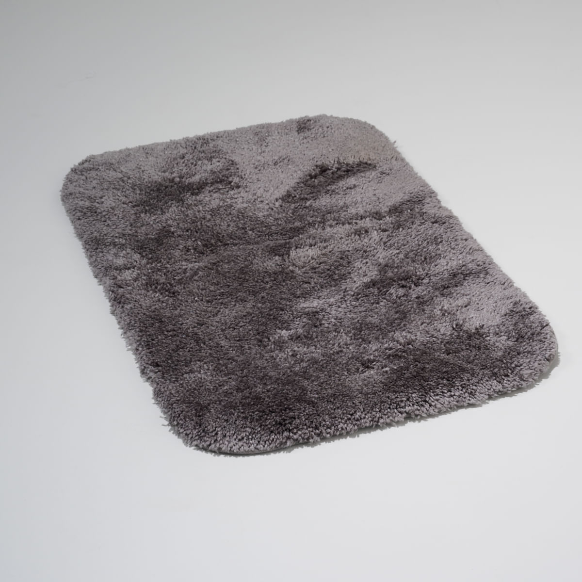 04 04 0019 Tapete Americano Antiderrapante Cinza Escuro 001.jpg